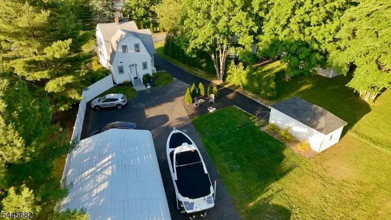 85 Kinnelon Rd, Kinnelon, NJ 07405 - #2