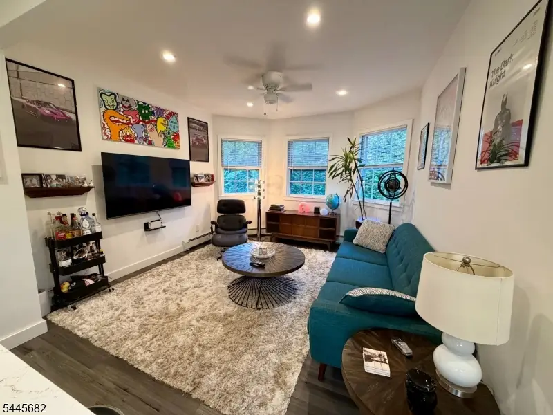 85 Kinnelon Rd, Kinnelon, NJ 07405 - #3