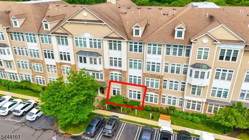 3108 Cedar Village Blvd #108, East Brunswick, NJ 08816 - #2