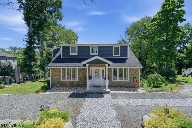 190 Pine Brook Rd, Montville, NJ 07045 - #1