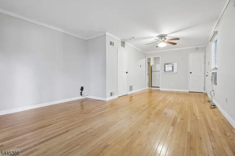 2 Cottage Pl #1, Morristown, NJ 07960 - #1