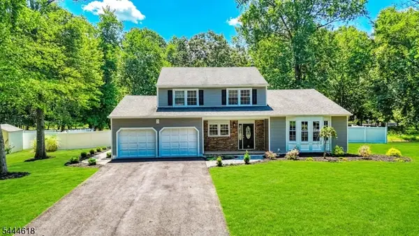 415 Elwood St, Piscataway Twp., NJ 08854