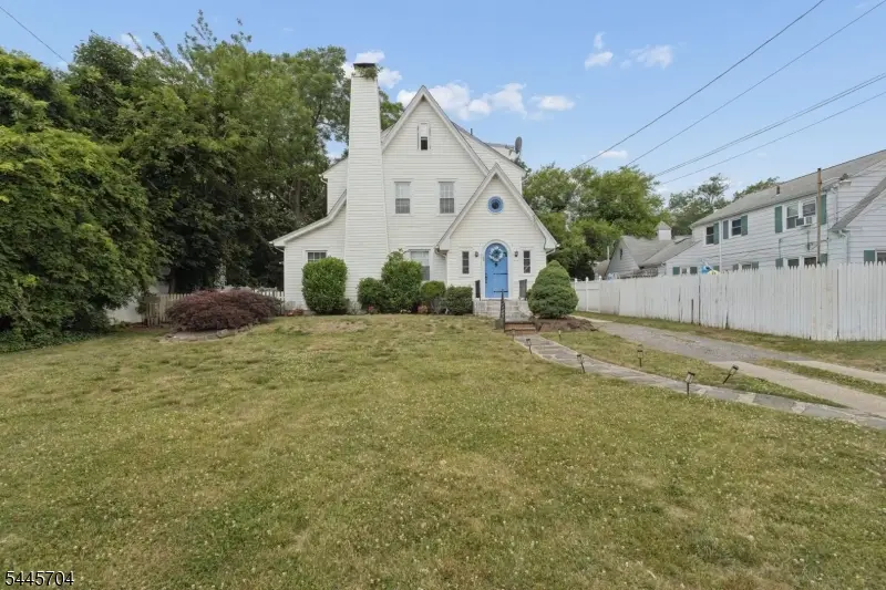 42 S State St, Vineland, NJ 08360 - #1