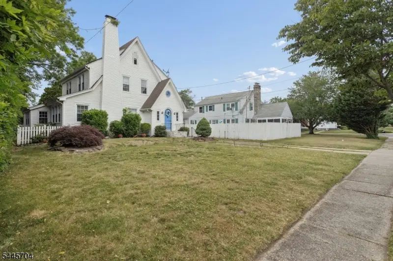 42 S State St, Vineland, NJ 08360 - #2