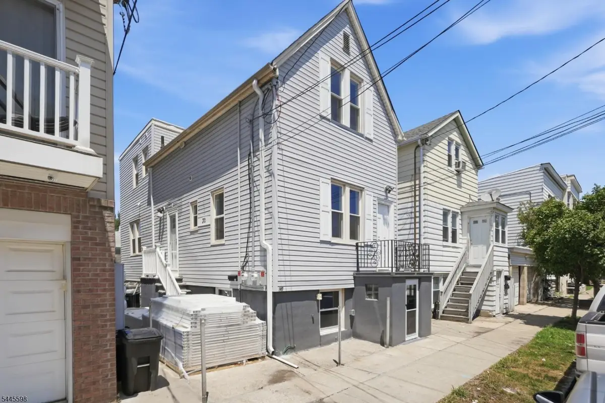 30 Edison St, Silver Lake, NJ 07003 - #1