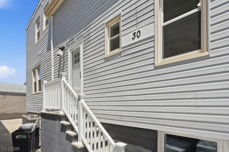 30 Edison St, Silver Lake, NJ 07003 - #2