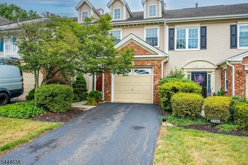 2103 Ackmen Ct, Bradley Gardens, NJ 08807 - #1