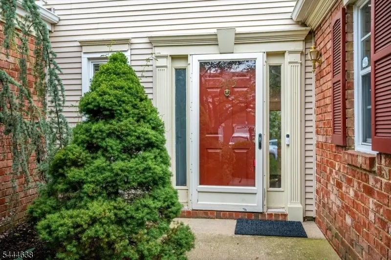 2103 Ackmen Ct, Bradley Gardens, NJ 08807 - #3