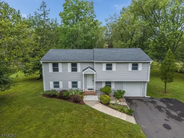 1065 Papen Rd, Bridgewater Twp., NJ 08807