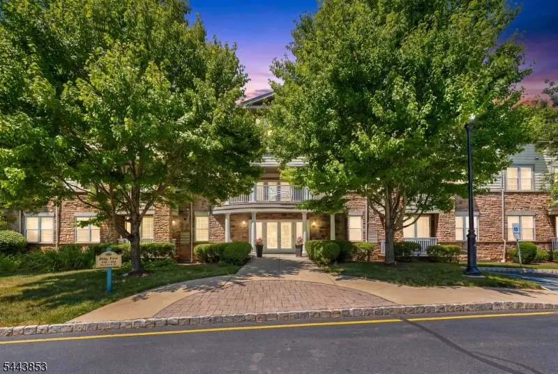 467 Victoria Drive, Bridgewater, NJ 07920 - #1