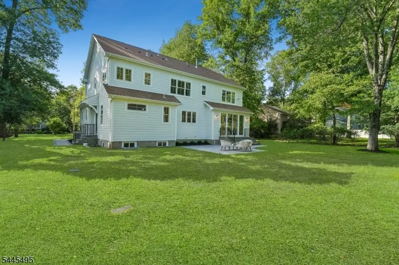 6 Deal Ln, Livingston, NJ 07039 - #3