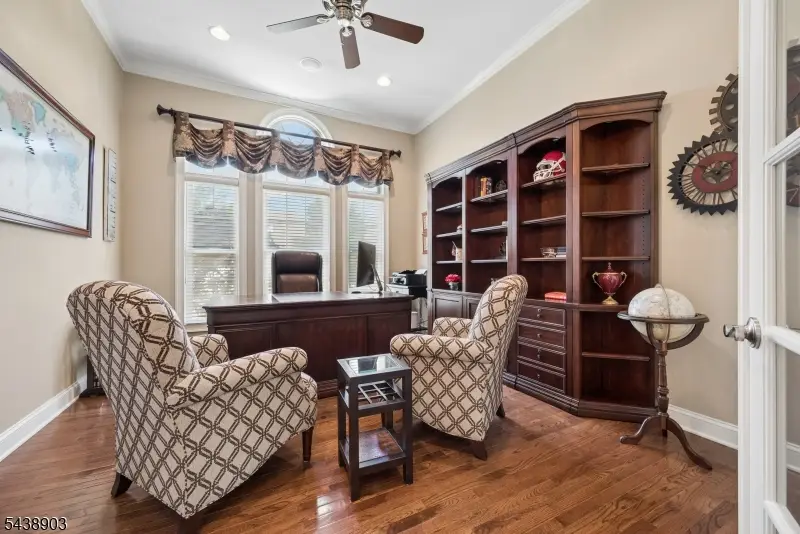 10 Johns Drive, Warren, NJ 07059 - #3