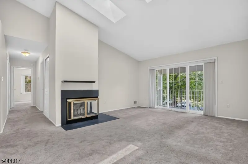 2212 Doolittle Dr, Bridgewater, NJ 08807 - #2