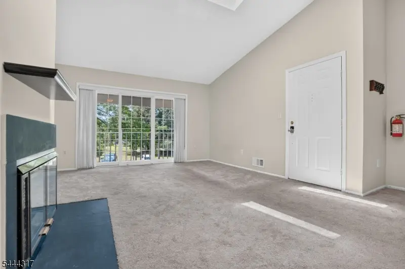 2212 Doolittle Dr, Bridgewater, NJ 08807 - #3