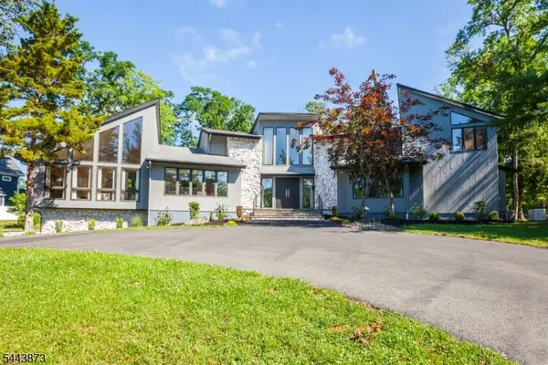 46 Calvert Ave West, Edison Twp., NJ 08820