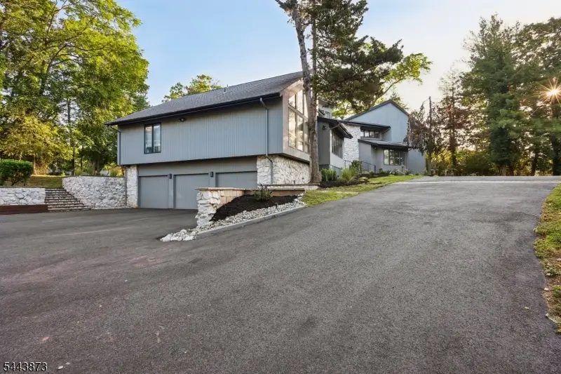 46 Calvert Ave West, Edison, NJ 08820 - #2