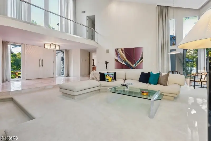 46 Calvert Ave West, Edison, NJ 08820 - #3