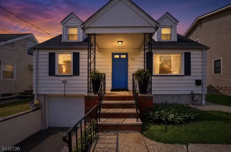 128 Livingston Rd, Linden, NJ 07036 - #1