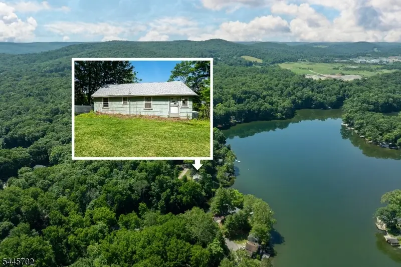 19 Lake Grinnell Ln, Sparta, NJ 07871 - #1