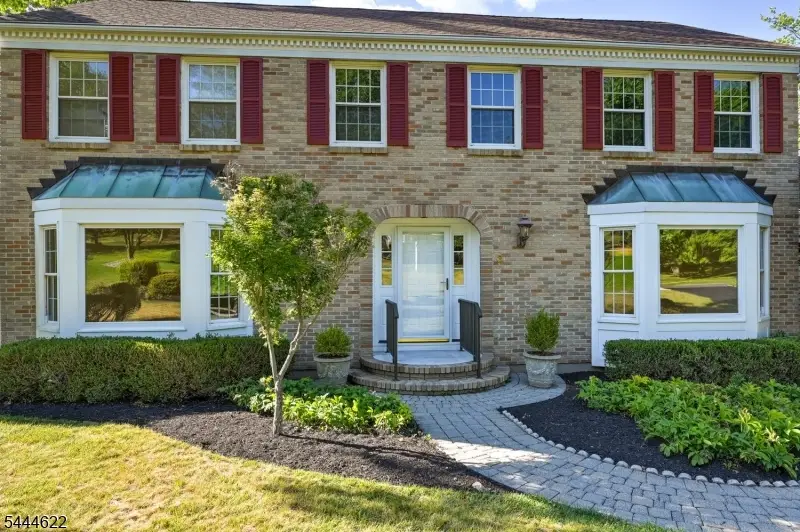 3 Dogwood Dr, Hillsborough, NJ 08844 - #3