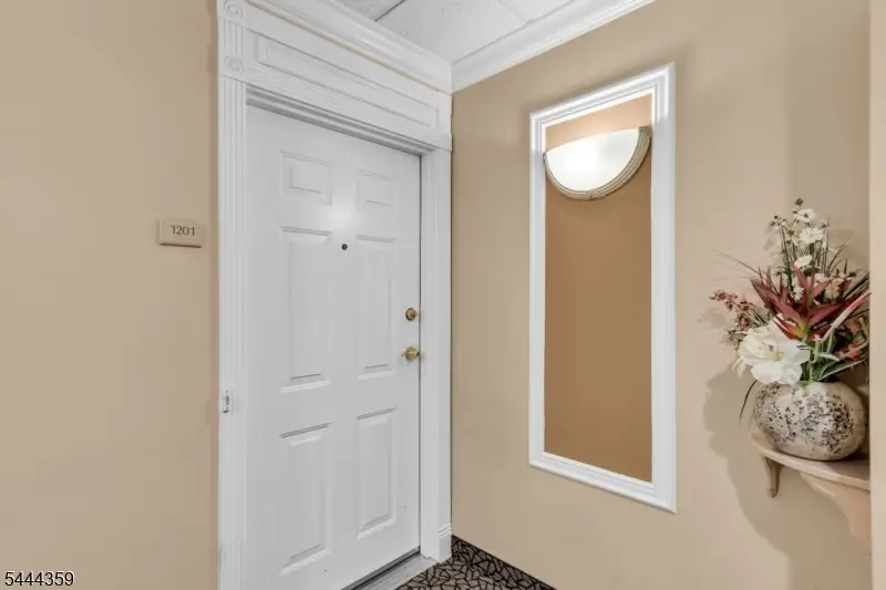 1201 Conrad Way, Franklin, NJ 08873 - #3