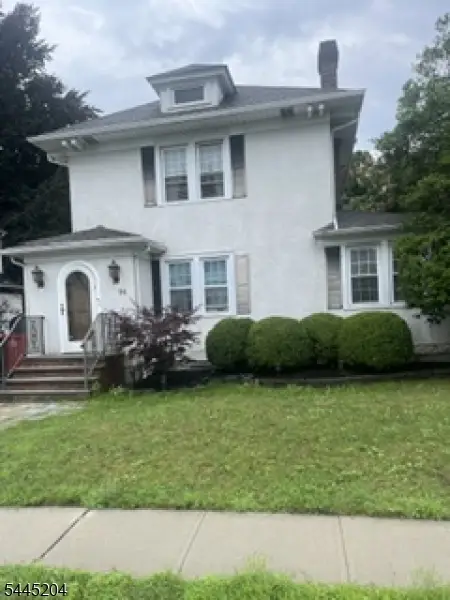 94 Rodney Ave, Franklin, NJ 08873 - #1