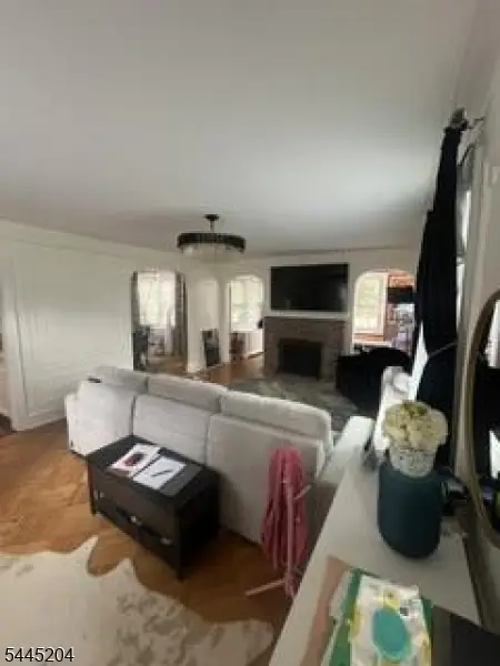 94 Rodney Ave, Franklin, NJ 08873 - #2