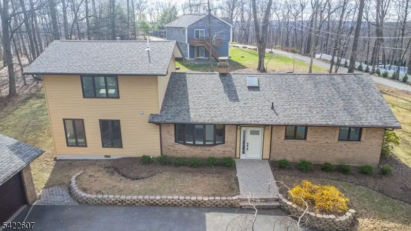 3 Maple Path, Mount Arlington, NJ 07850 - #1