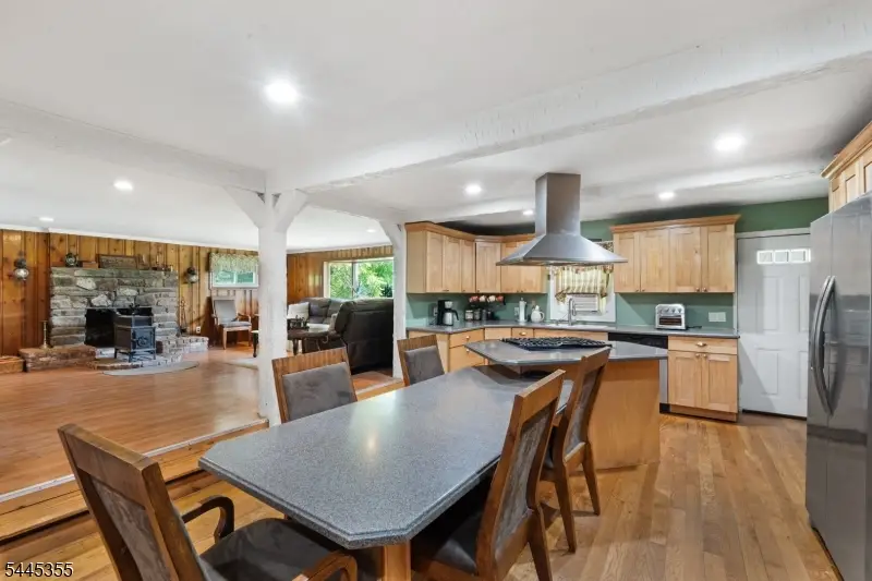 54 Skytop Rd, Wantage, NJ 07871 - #2