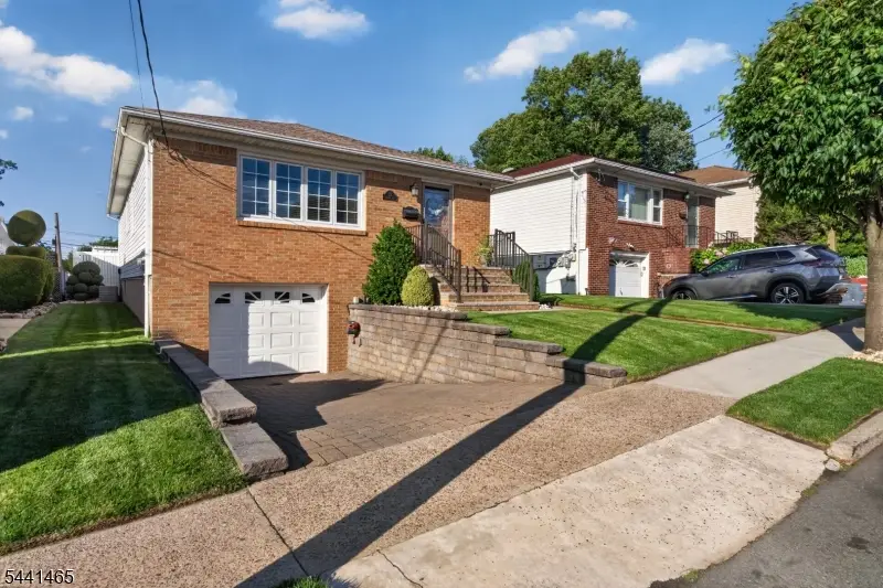 112 Lincoln Ave, North Arlington, NJ 07031 - #2