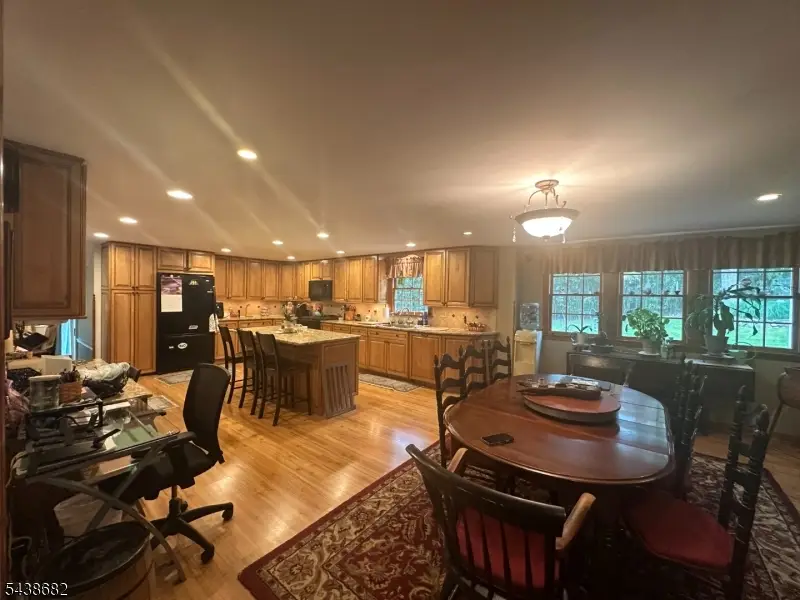 30 Dogwood Dr, Chester, NJ 07930 - #3