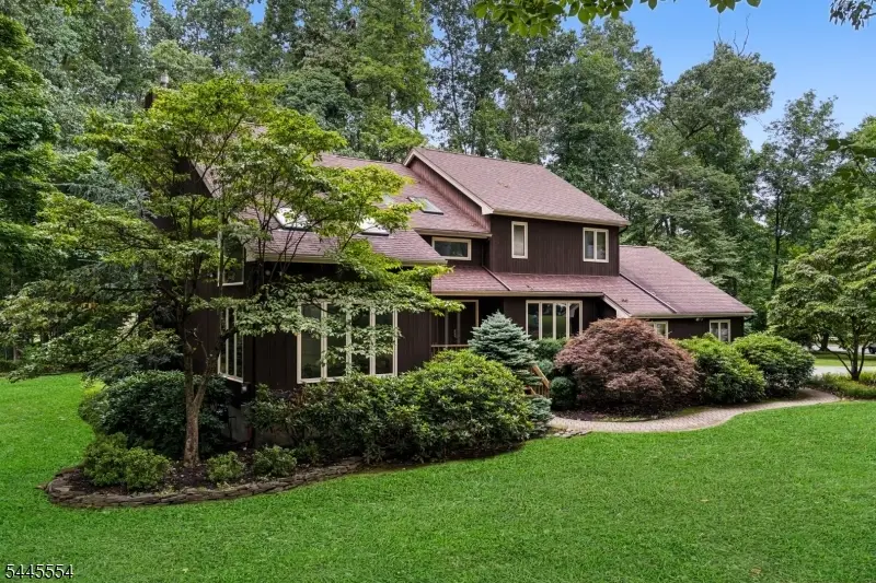 15 Sweetwood Dr, Randolph, NJ 07869 - #2