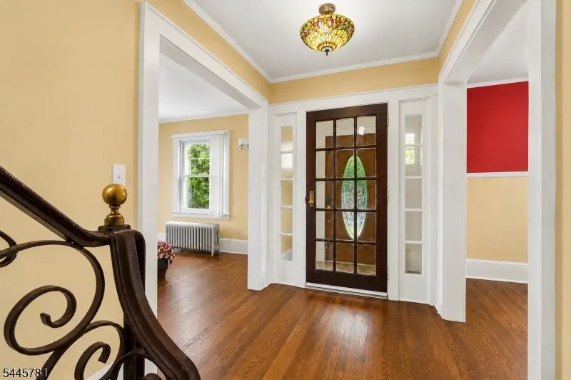 585 Ridge St, Newark, NJ 07104 - #2