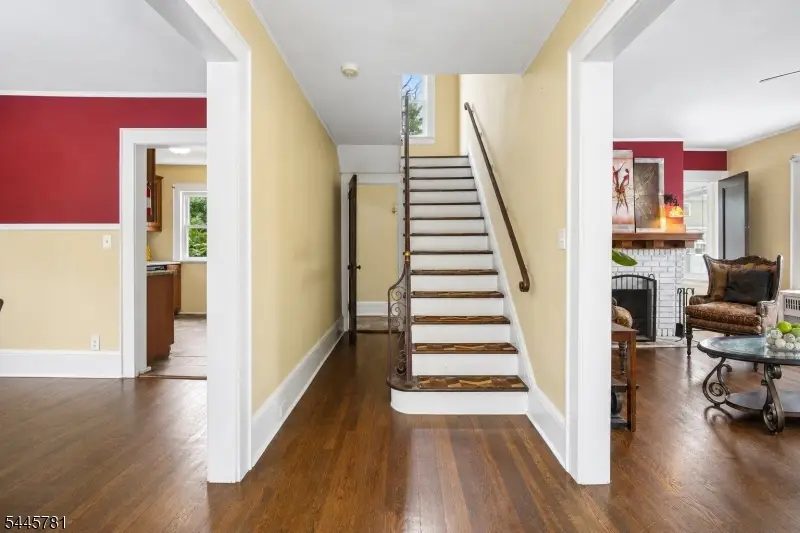 585 Ridge St, Newark, NJ 07104 - #3