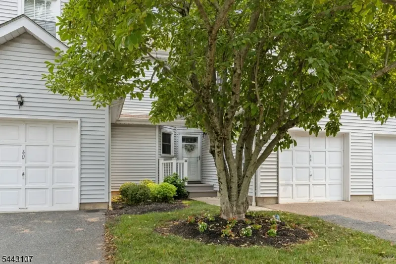 44 Lancelot Drive, Berkeley Heights, NJ 07922 - #1