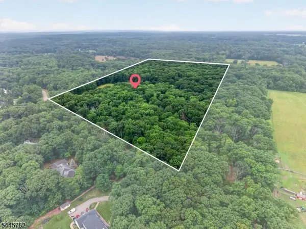 41 Featherbed Lane, Raritan Twp., NJ 08822