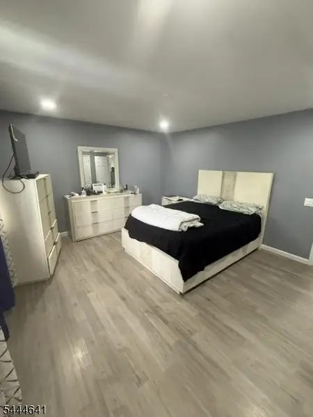 5C Pennsylvania Dr, Matawan, NJ 07747 - #2