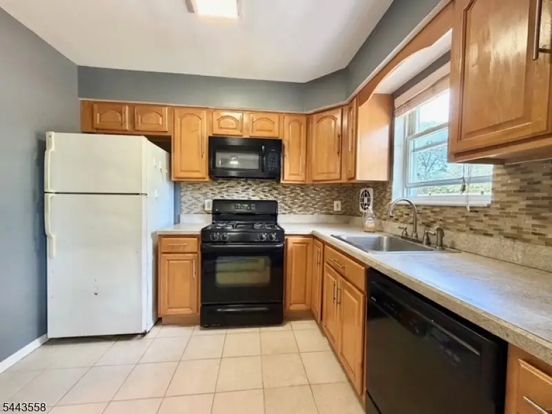 2467 State Rt10 Bldg 14-1b #1B, Parsippany Troy Hills, NJ 07950 - #2