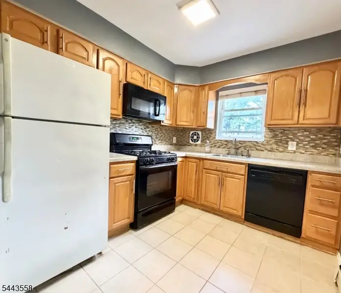 2467 State Rt10 Bldg 14-1b #1B, Parsippany Troy Hills, NJ 07950 - #3