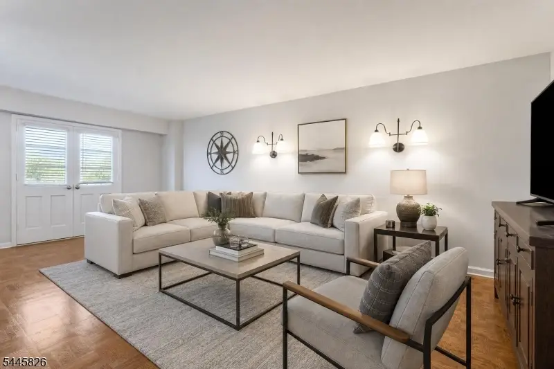 415 Claremont Ave #4a, Montclair, NJ 07042 - #3
