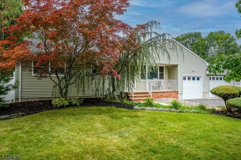 979 Wood Ave, Edison, NJ 08820 - #3