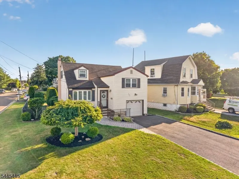 203 Amboy Ave, South Plainfield, NJ 07080 - #2