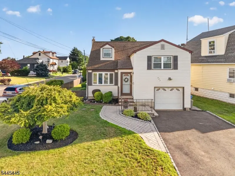 203 Amboy Ave, South Plainfield, NJ 07080 - #3