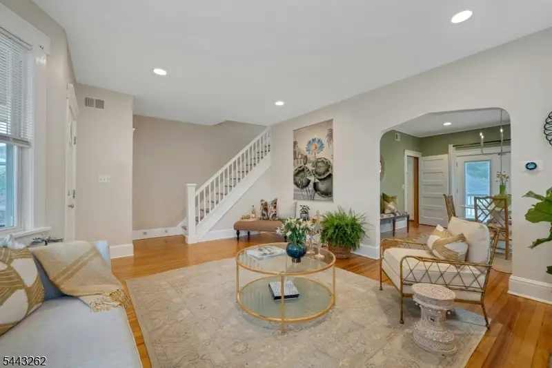 920 Pennsylvania Ave, Union, NJ 07083 - #3