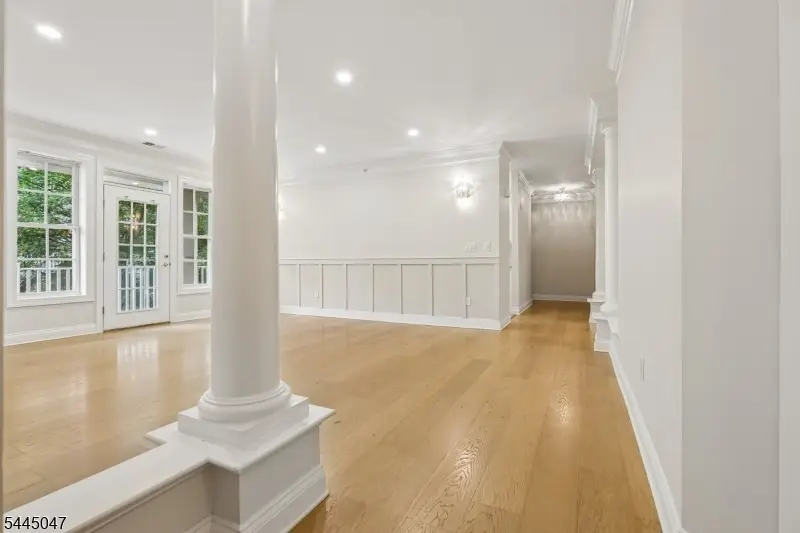 505 Holly Ln #505, Cedar Grove, NJ 07009 - #2