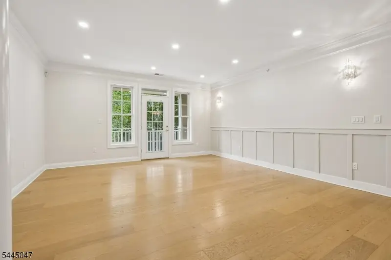 505 Holly Ln #505, Cedar Grove, NJ 07009 - #3