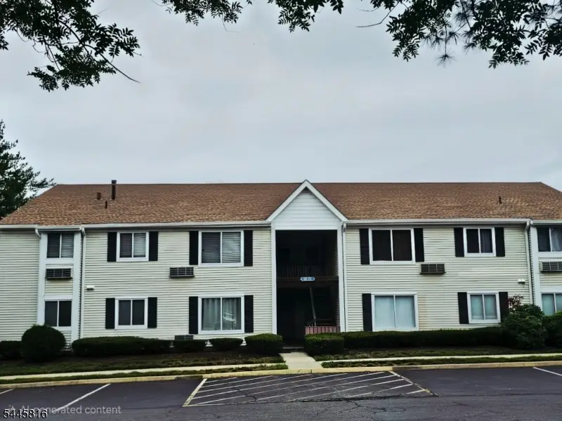 71 Eton Way #71, Franklin, NJ 08873 - #1