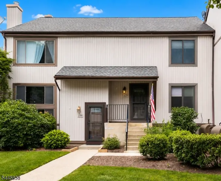 13229 Dell Pl, Stanhope, NJ 07874 - #1
