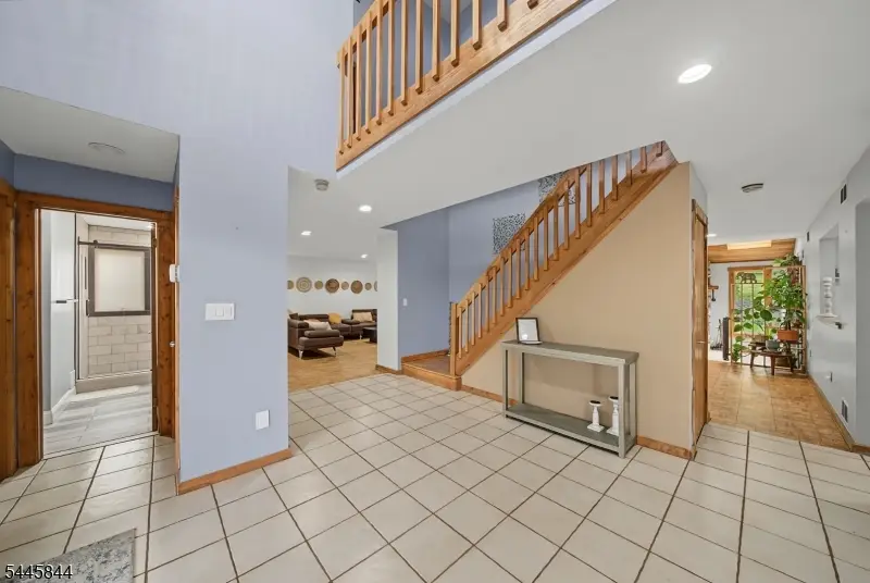 4 Skytop Drive, Denville, NJ 07834 - #3
