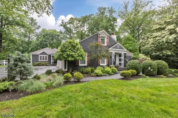 960 Glenwood Ave, Plainfield City, NJ 07065